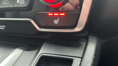 Honda CR-V 2.0 i-MMD Hybrid SR  2WD 5dr eCVT Hybrid Estate